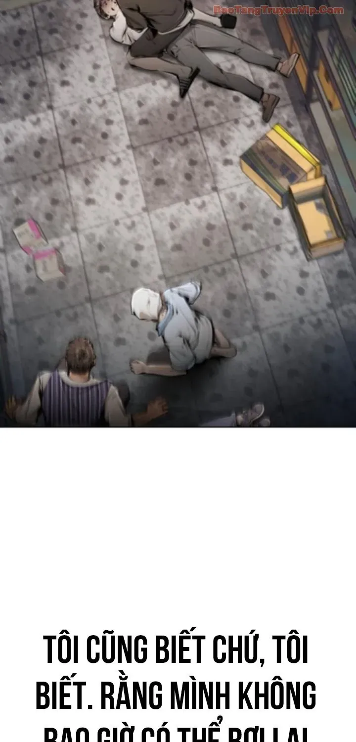 Câm Lặng Chap 17 - Next Chap 18