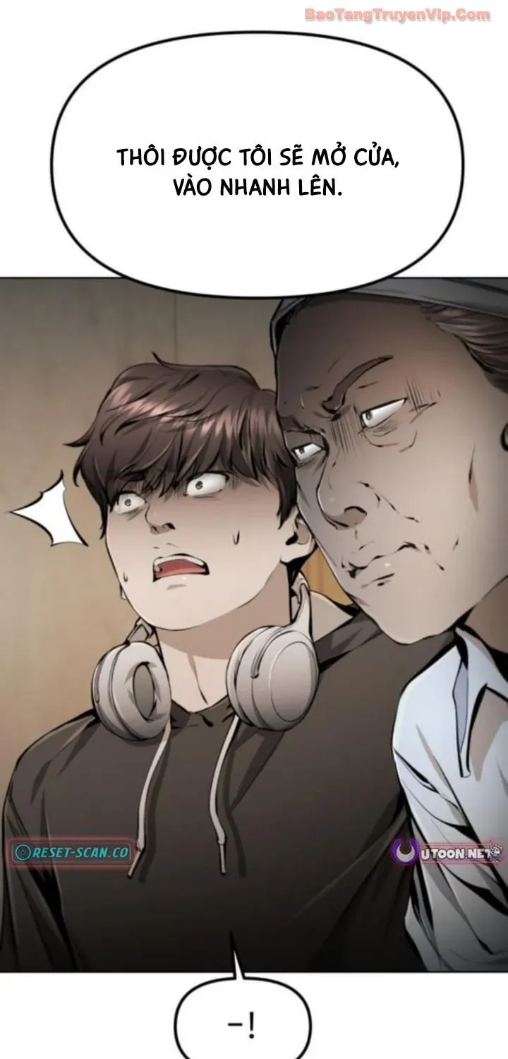 Câm Lặng Chap 17 - Next Chap 18