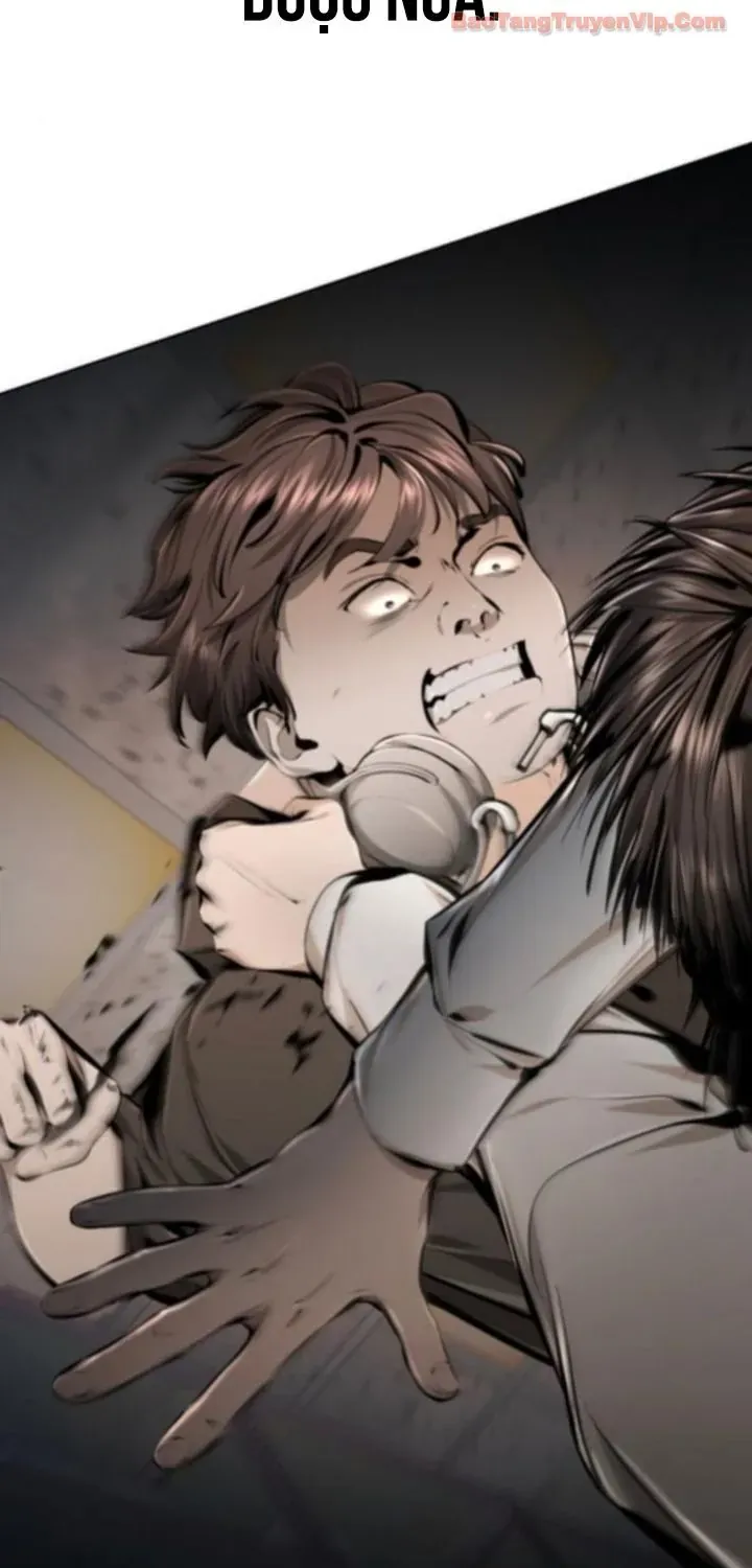 Câm Lặng Chap 17 - Next Chap 18