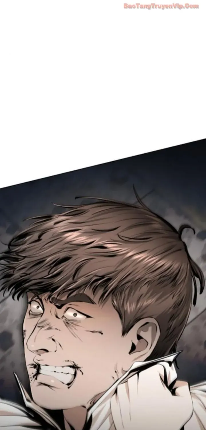 Câm Lặng Chap 17 - Next Chap 18