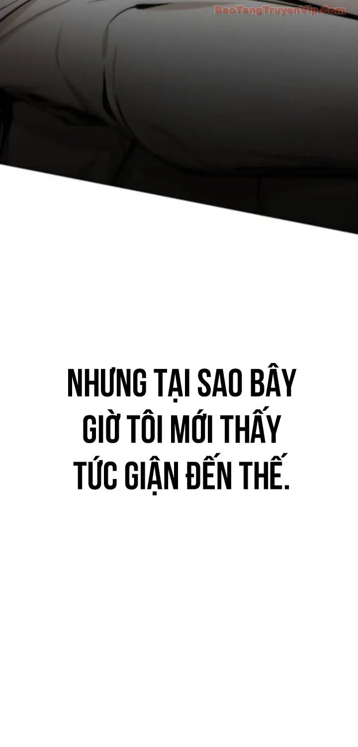 Câm Lặng Chap 17 - Next Chap 18