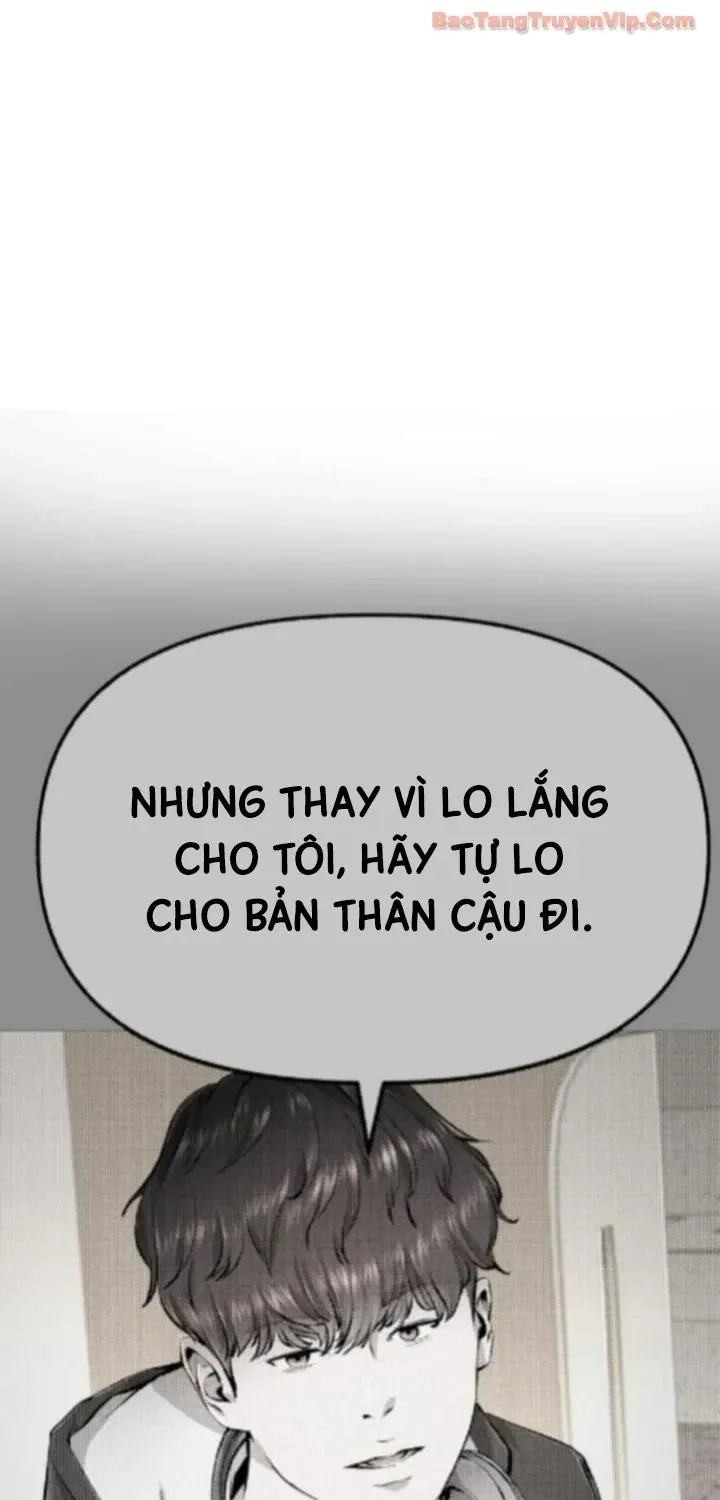 Câm Lặng Chap 17 - Next Chap 18