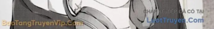 Câm Lặng Chap 17 - Next Chap 18