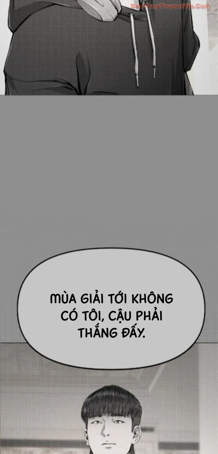 Câm Lặng Chap 17 - Next Chap 18
