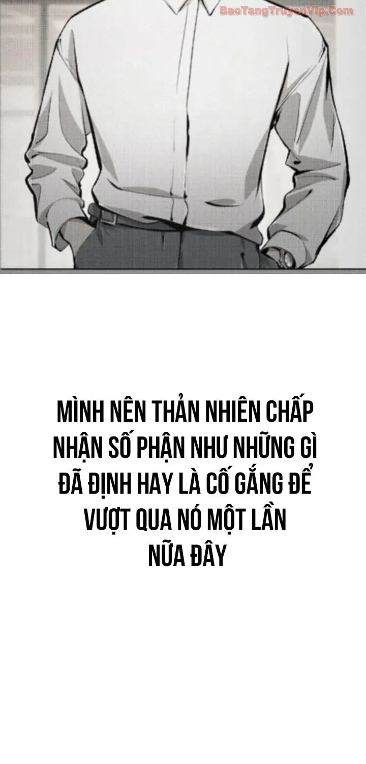 Câm Lặng Chap 17 - Next Chap 18
