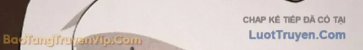 Câm Lặng Chap 17 - Next Chap 18
