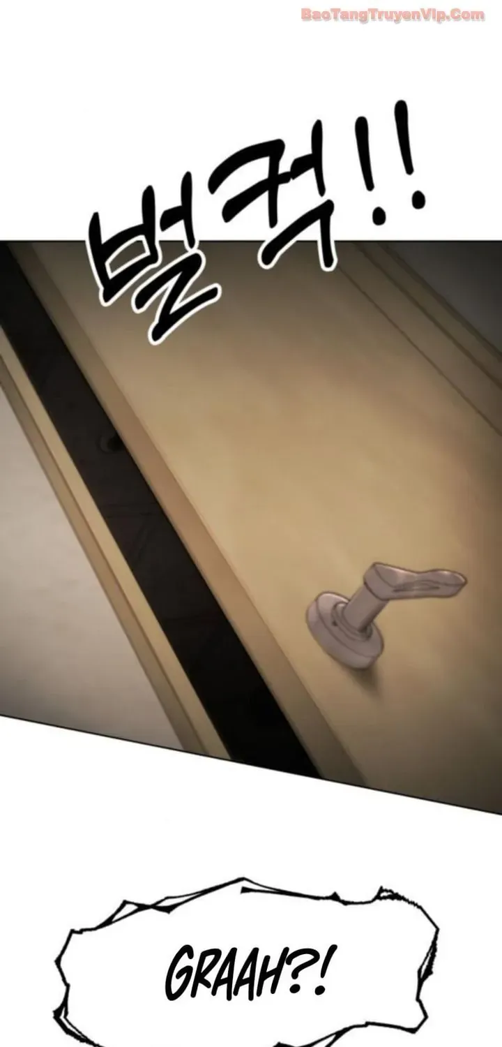 Câm Lặng Chap 17 - Next Chap 18