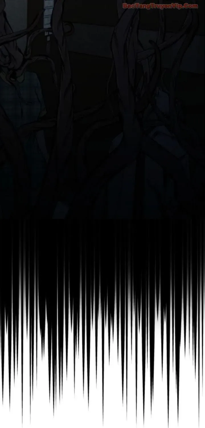 Câm Lặng Chap 17 - Next Chap 18