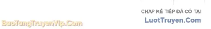 Câm Lặng Chap 17 - Next Chap 18