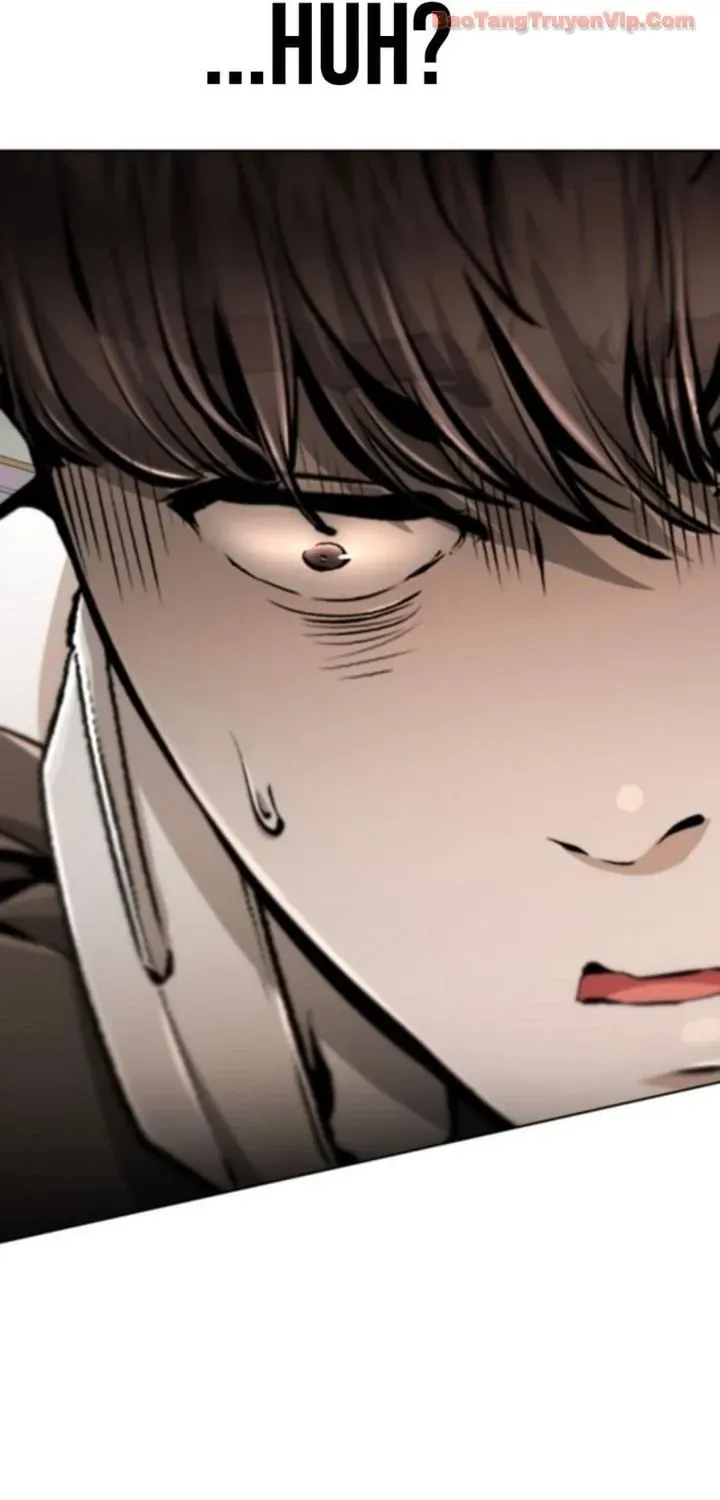 Câm Lặng Chap 17 - Next Chap 18