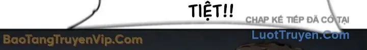 Câm Lặng Chap 17 - Next Chap 18