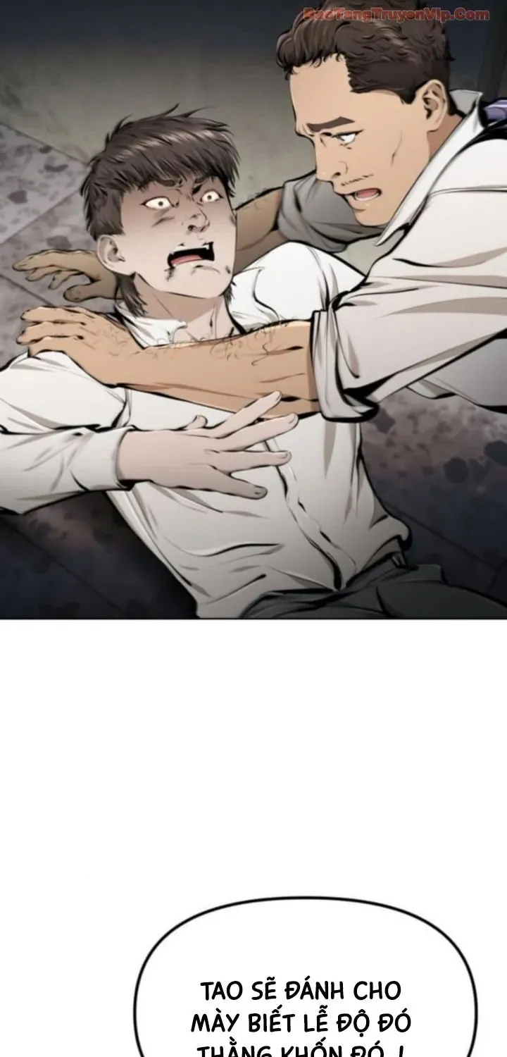 Câm Lặng Chap 17 - Next Chap 18