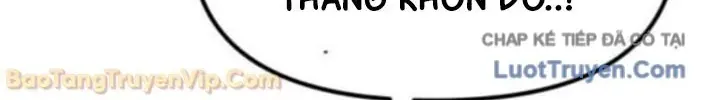 Câm Lặng Chap 17 - Next Chap 18