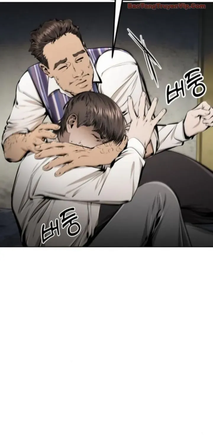 Câm Lặng Chap 17 - Next Chap 18