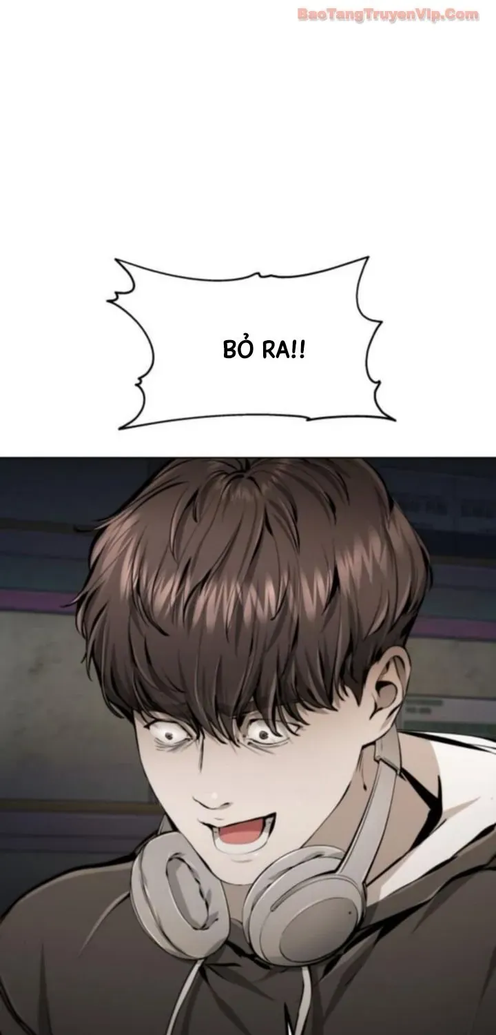 Câm Lặng Chap 17 - Next Chap 18