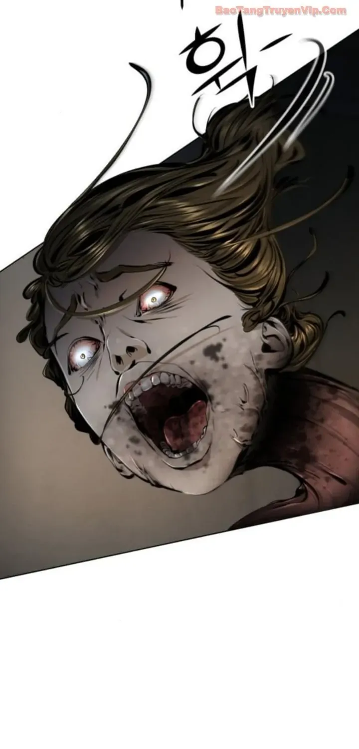 Câm Lặng Chap 17 - Next Chap 18