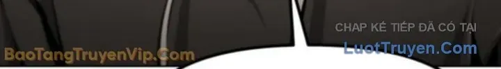 Câm Lặng Chap 17 - Next Chap 18