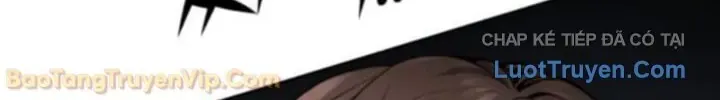 Câm Lặng Chap 17 - Next Chap 18