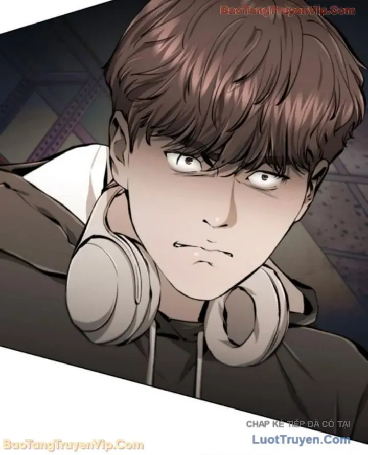 Câm Lặng Chap 17 - Next Chap 18