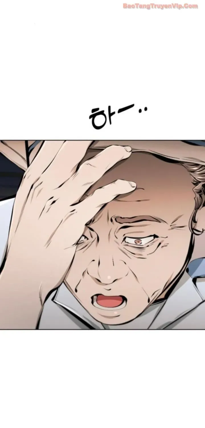 Câm Lặng Chap 17 - Next Chap 18