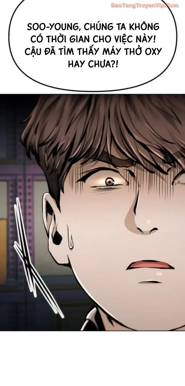 Câm Lặng Chap 17 - Next Chap 18