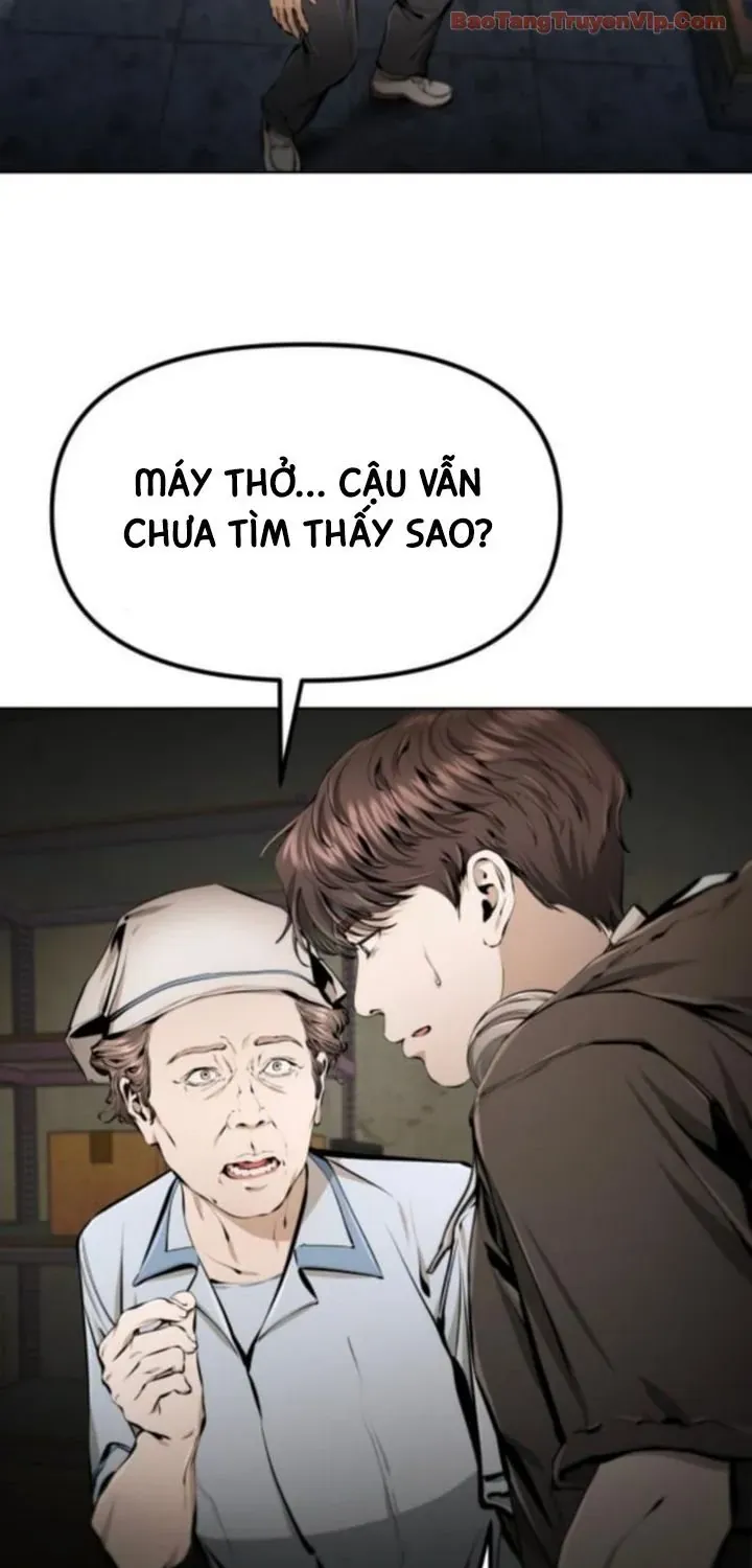 Câm Lặng Chap 17 - Next Chap 18