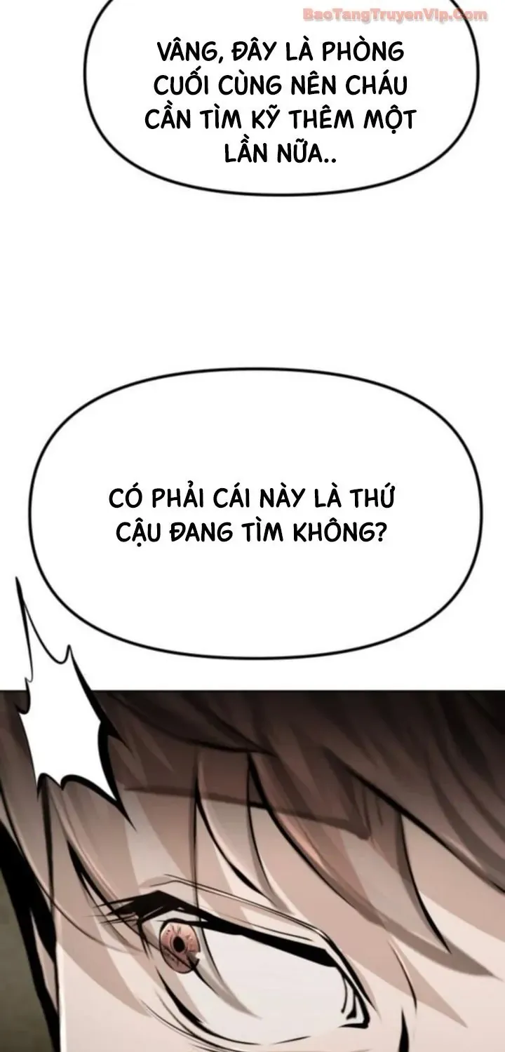 Câm Lặng Chap 17 - Next Chap 18