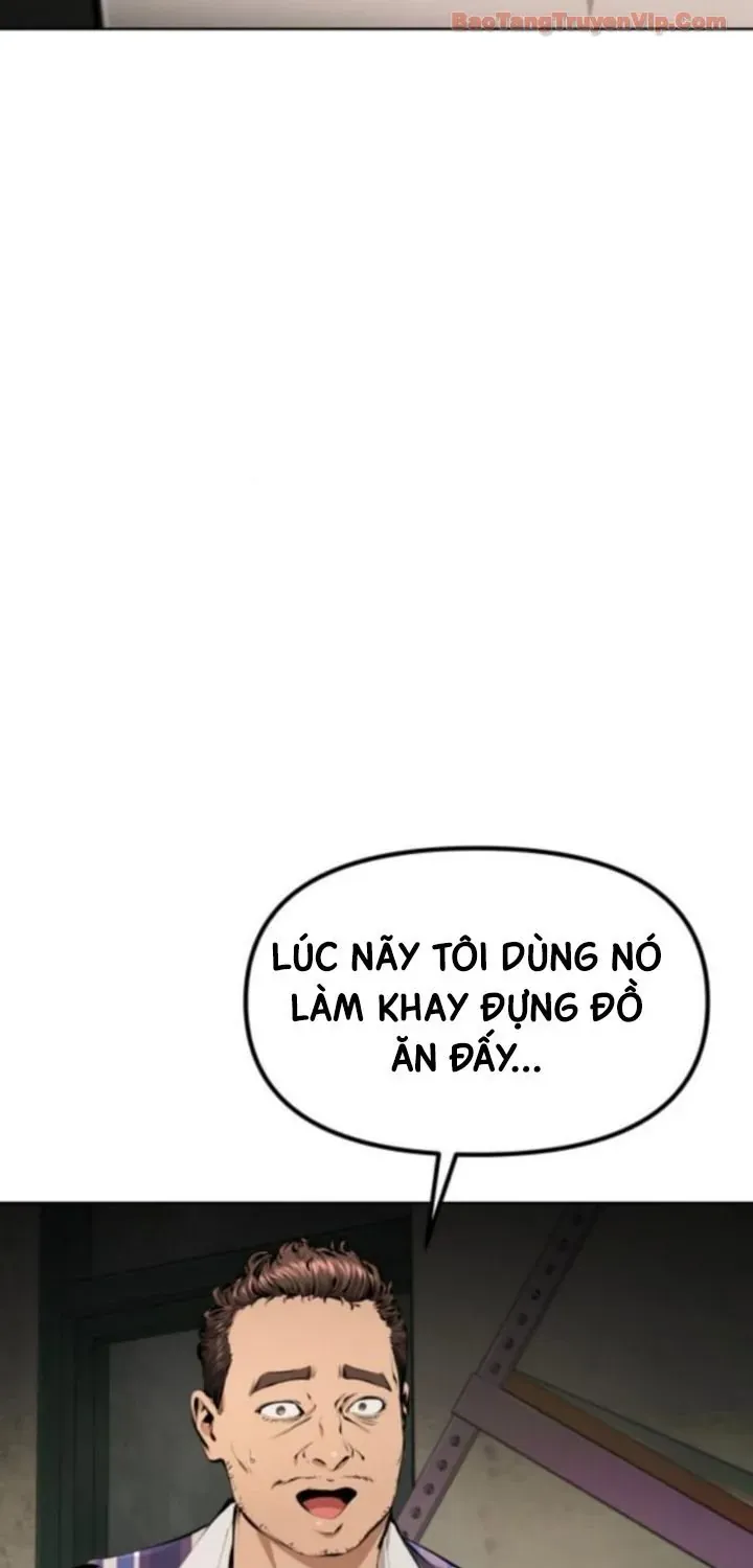 Câm Lặng Chap 17 - Next Chap 18