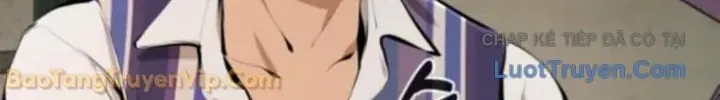 Câm Lặng Chap 17 - Next Chap 18