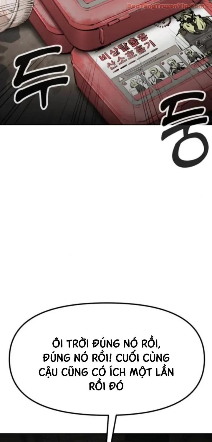 Câm Lặng Chap 17 - Next Chap 18