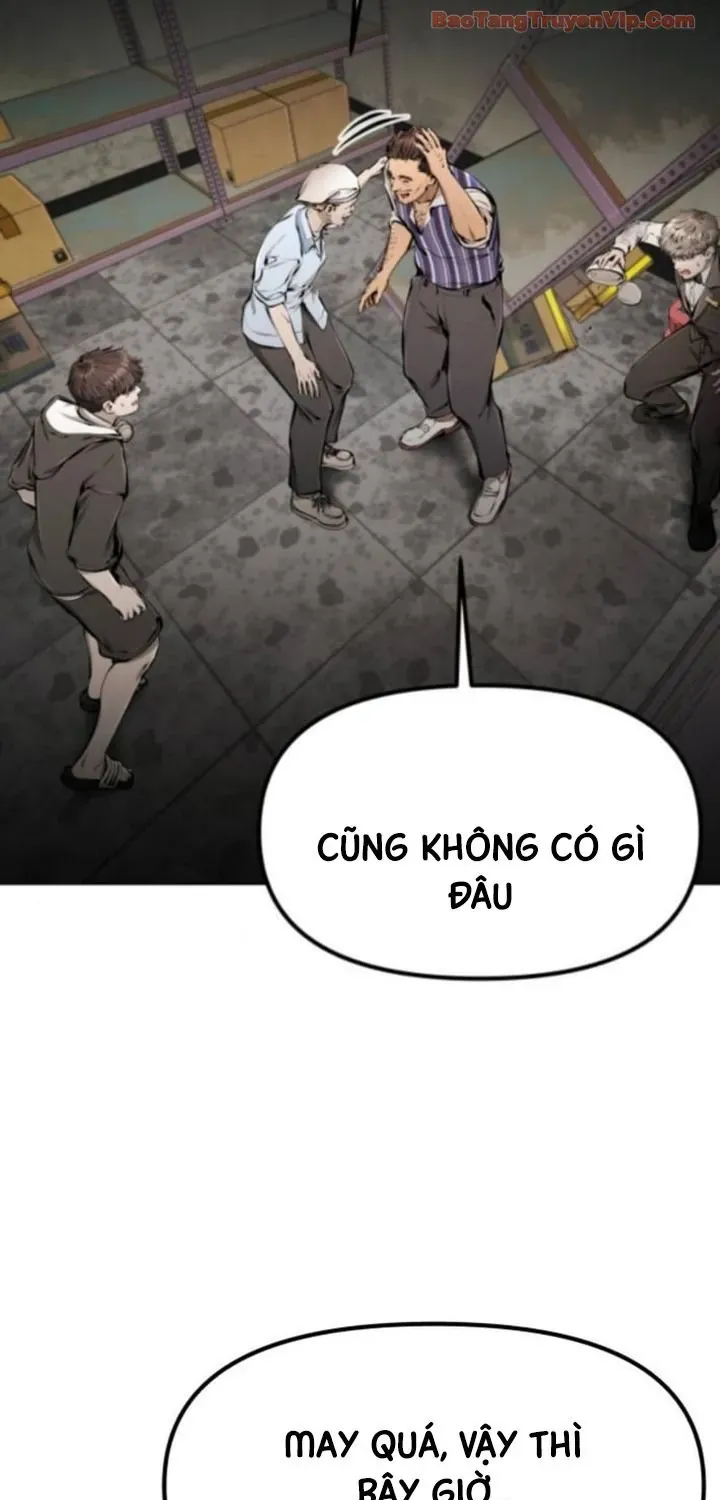 Câm Lặng Chap 17 - Next Chap 18