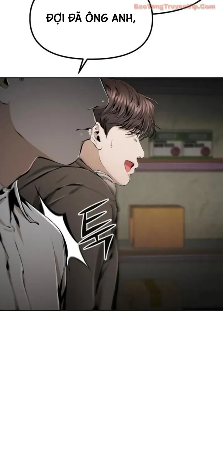 Câm Lặng Chap 17 - Next Chap 18