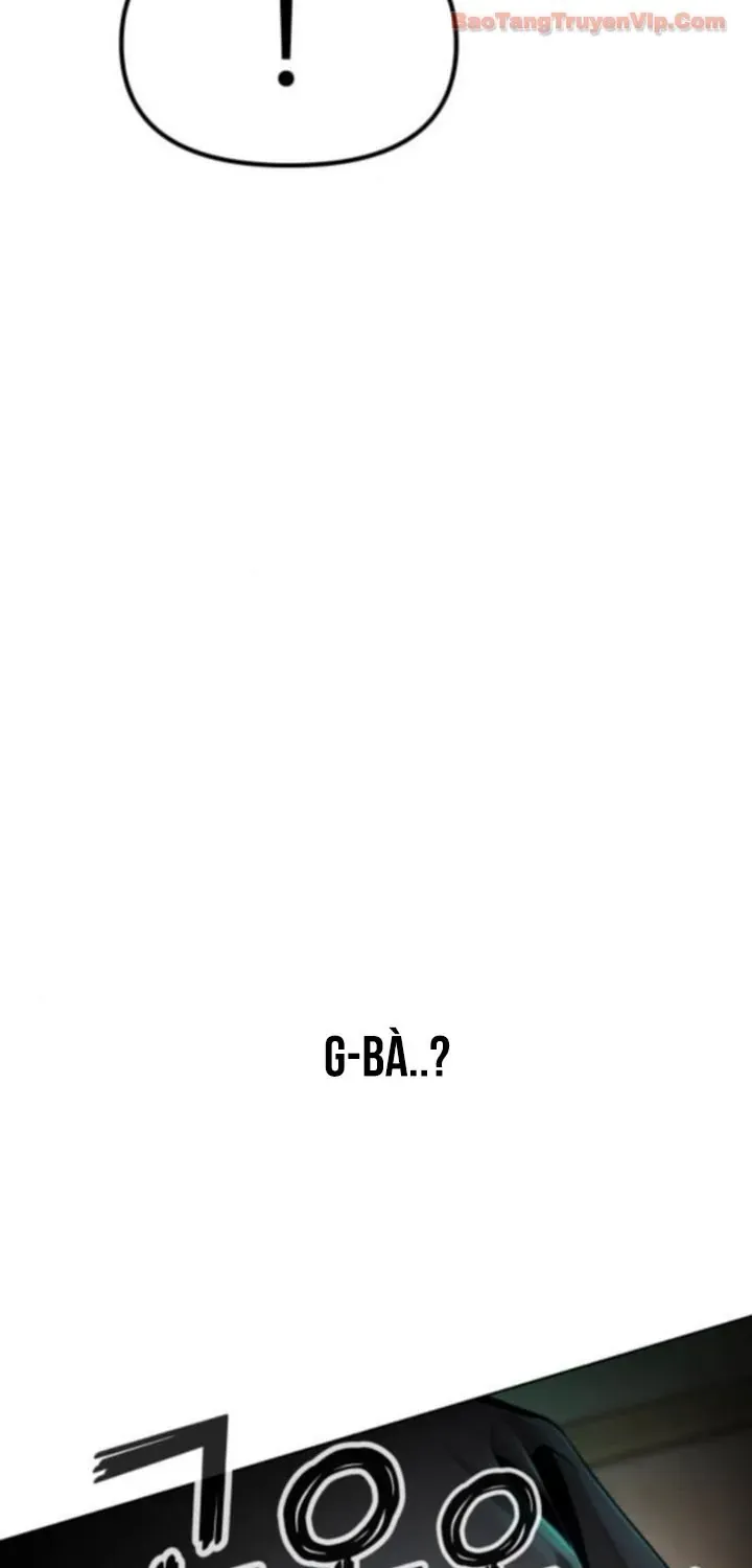 Câm Lặng Chap 17 - Next Chap 18