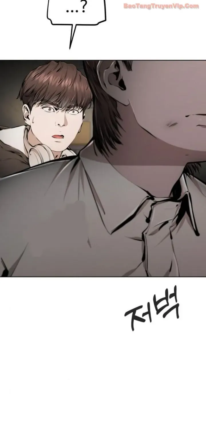 Câm Lặng Chap 17 - Next Chap 18