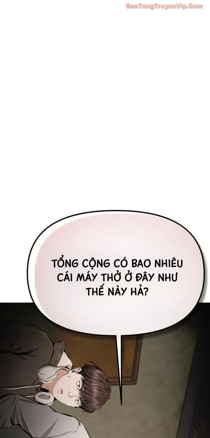 Câm Lặng Chap 17 - Next Chap 18