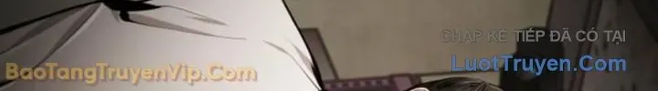 Câm Lặng Chap 17 - Next Chap 18