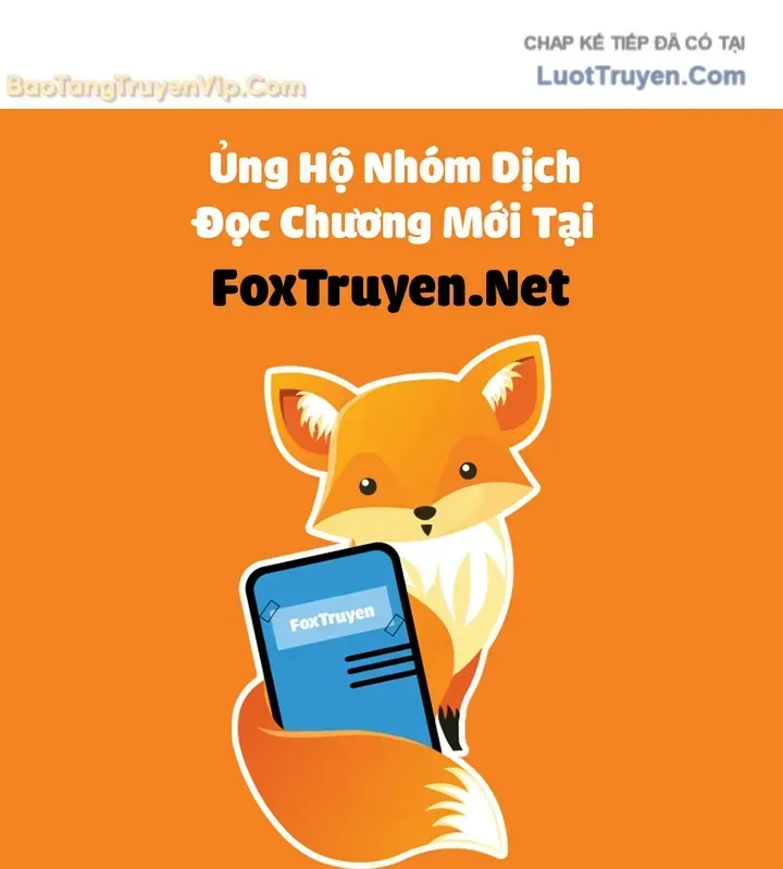 Câm Lặng Chap 17 - Next Chap 18