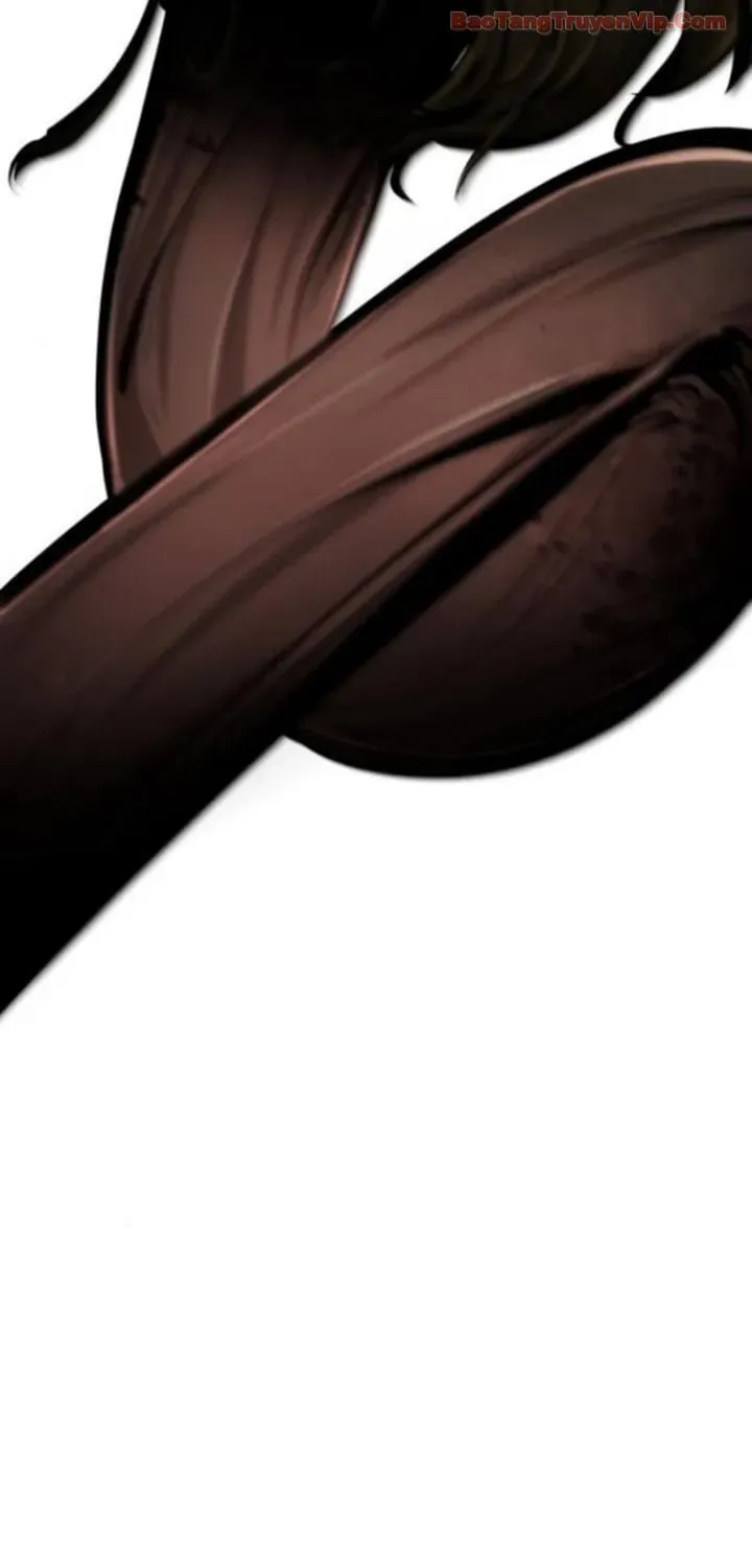 Câm Lặng Chap 17 - Next Chap 18