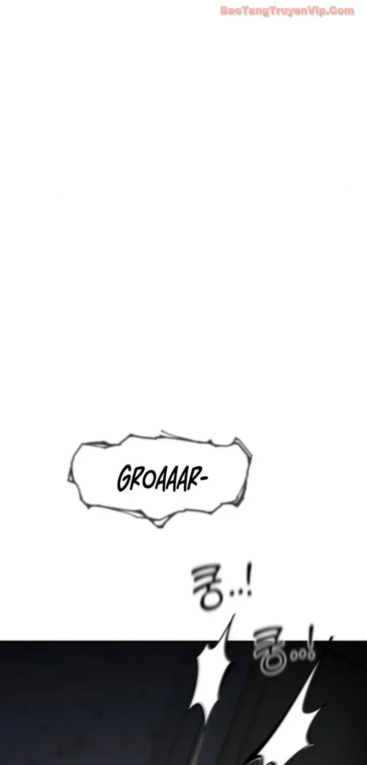 Câm Lặng Chap 17 - Next Chap 18