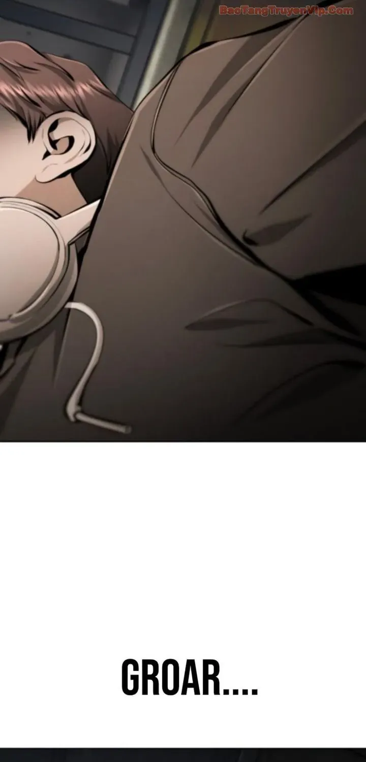 Câm Lặng Chap 17 - Next Chap 18