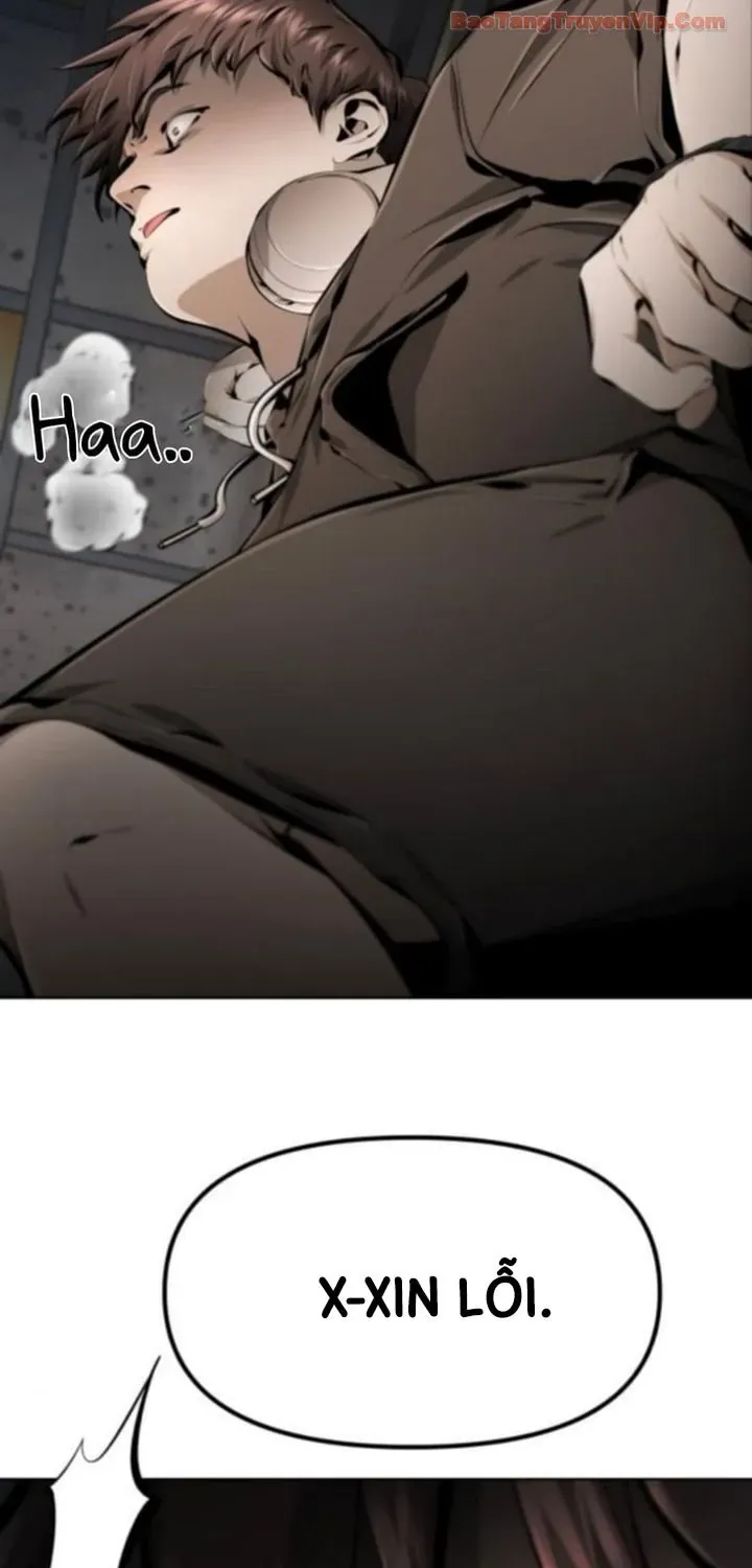 Câm Lặng Chap 17 - Next Chap 18