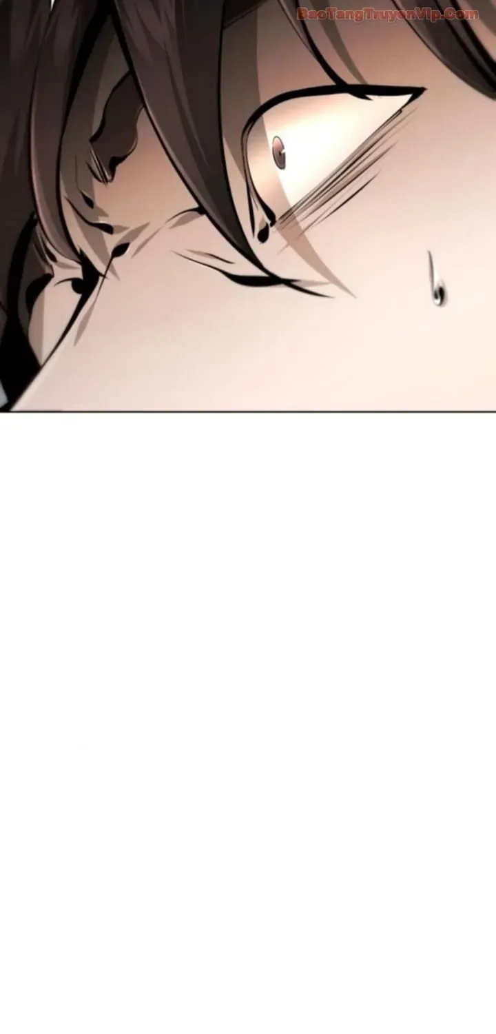 Câm Lặng Chap 17 - Next Chap 18