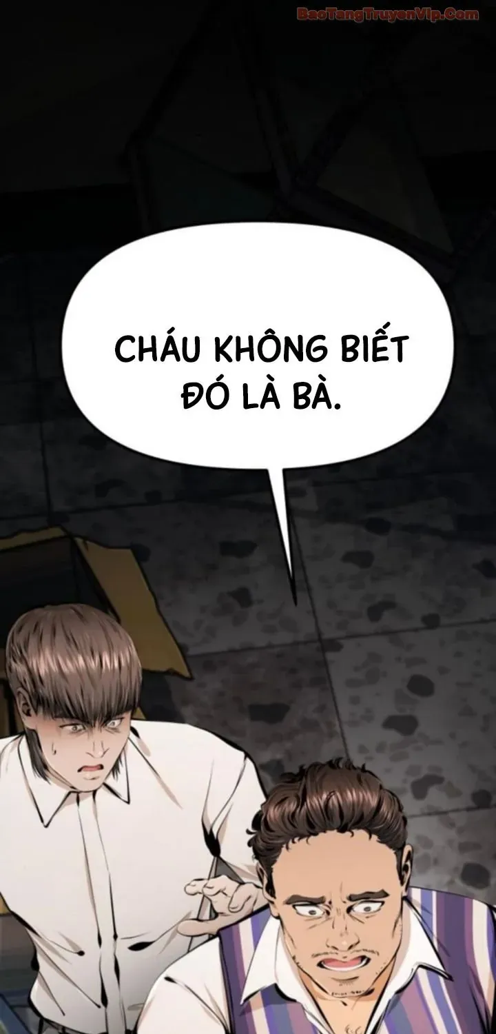 Câm Lặng Chap 17 - Next Chap 18