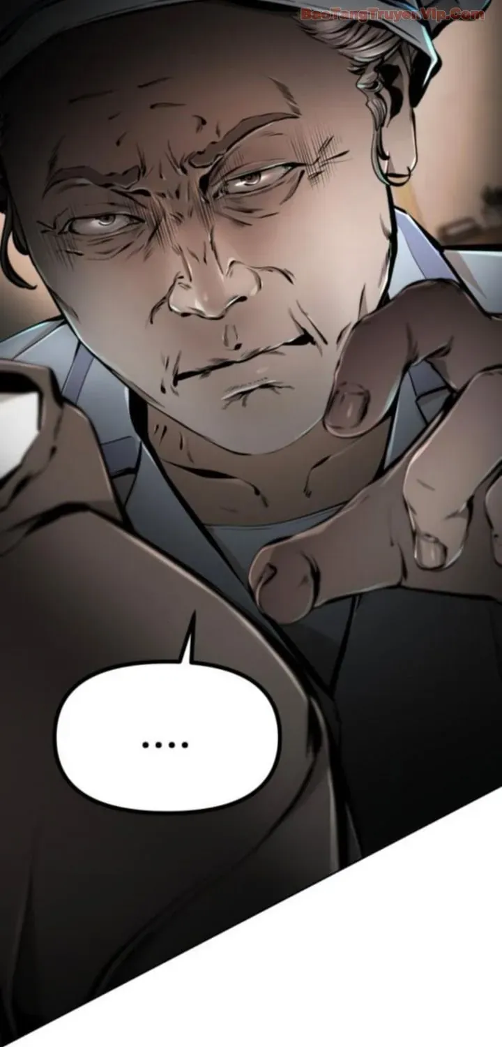 Câm Lặng Chap 17 - Next Chap 18