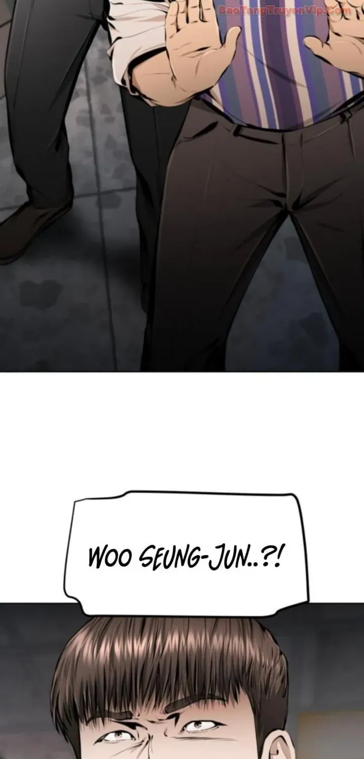 Câm Lặng Chap 17 - Next Chap 18