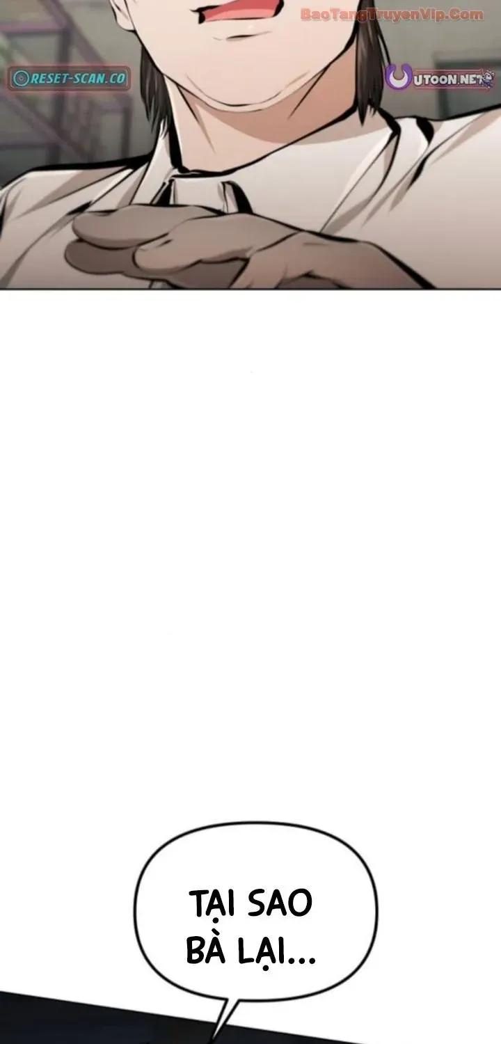 Câm Lặng Chap 17 - Next Chap 18