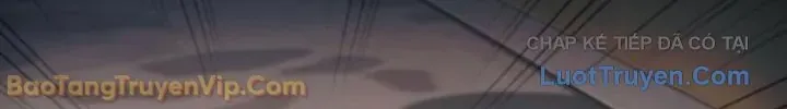 Câm Lặng Chap 17 - Next Chap 18
