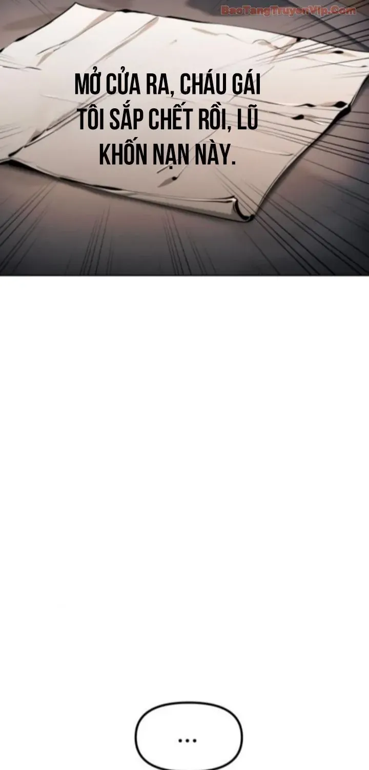 Câm Lặng Chap 17 - Next Chap 18