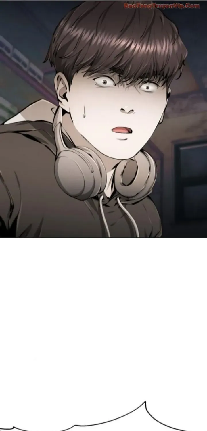 Câm Lặng Chap 17 - Next Chap 18