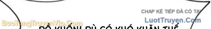 Câm Lặng Chap 17 - Next Chap 18